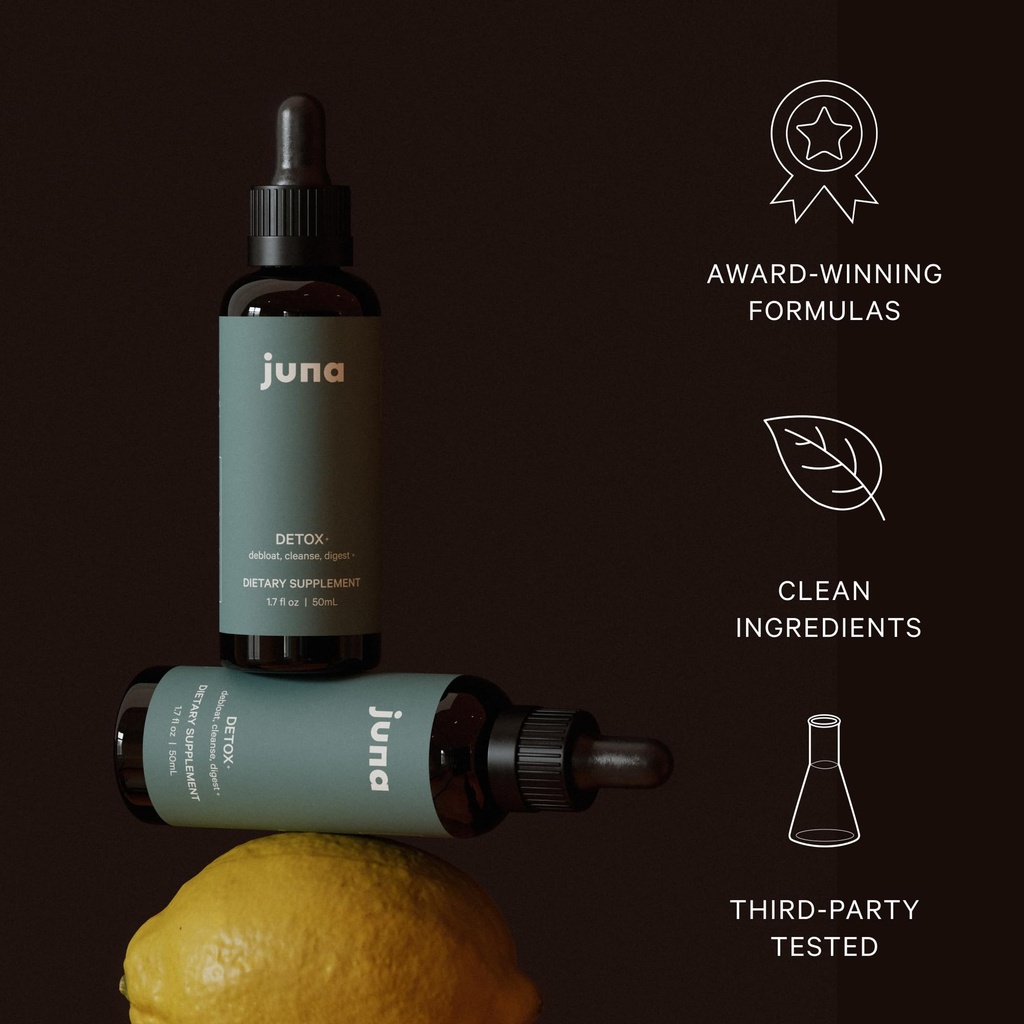 juna-2-pack-liquid-chlorophyll-detox-dro-4.jpg