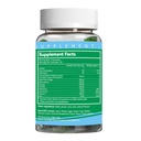 2-pack-chlorophyll-gummies-for-body-odor-5.jpg