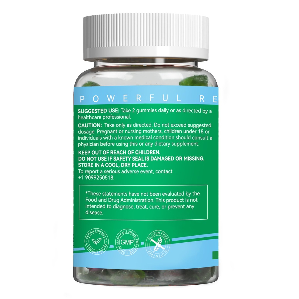 2-pack-chlorophyll-gummies-for-body-odor-6.jpg