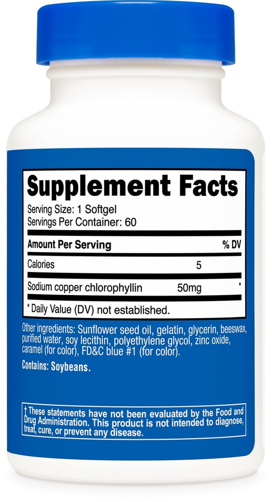 nutricost-chlorophyll-50mg-60-softgels-g-5.jpg