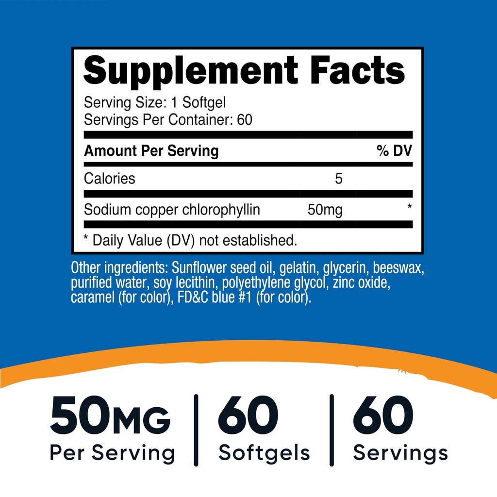 nutricost-chlorophyll-50mg-60-softgels-g-2.jpg