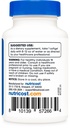 nutricost-chlorophyll-50mg-60-softgels-g-4.jpg