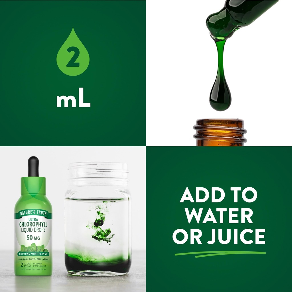 nature-s-truth-liquid-chlorophyll-drops--5.jpg