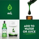 nature-s-truth-liquid-chlorophyll-drops--5.jpg