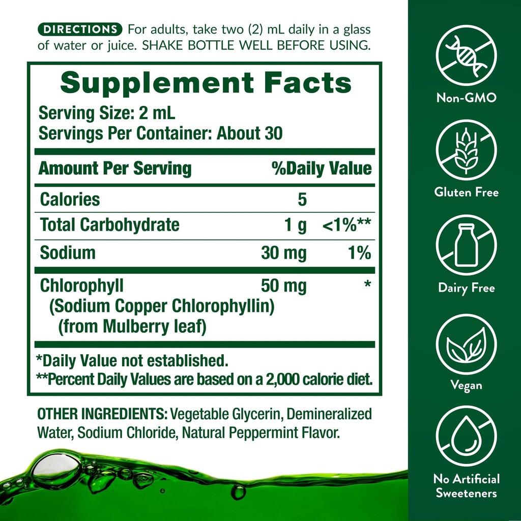 nature-s-truth-liquid-chlorophyll-drops--2.jpg