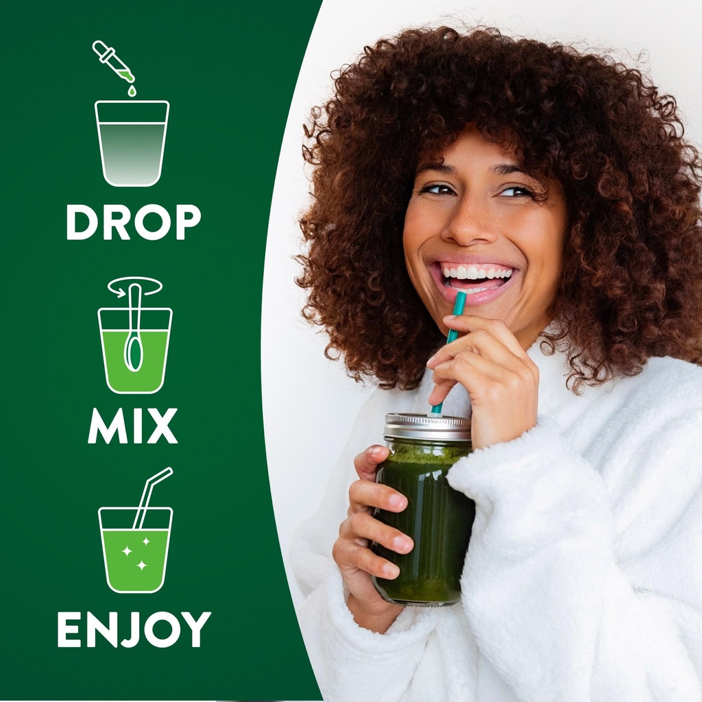 nature-s-truth-liquid-chlorophyll-drops--4.jpg