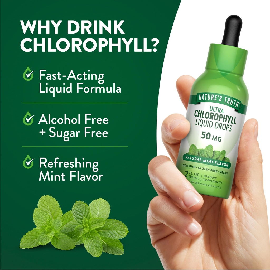 nature-s-truth-liquid-chlorophyll-drops--3.jpg