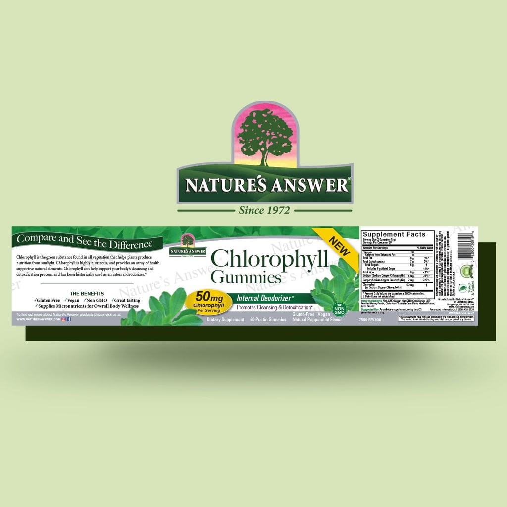 nature-s-answer-chlorophyll-gummies-60-c-2.jpg