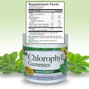 nature-s-answer-chlorophyll-gummies-60-c-3.jpg