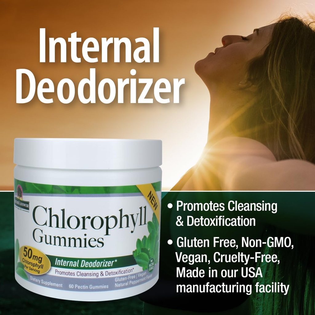 nature-s-answer-chlorophyll-gummies-60-c-4.jpg