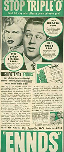 ennds-tabs-bad-breath-remedy-chlorophyll-2.jpg