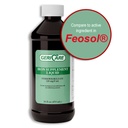 gericare-high-potency-liquid-iron-supple-2.jpg