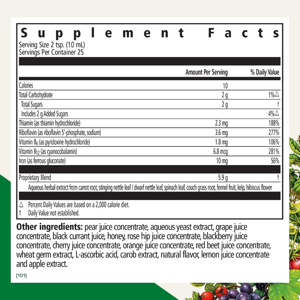 floradix-iron-herbs-8-5-oz-salus-red-bee-3.jpg