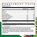 floradix-iron-herbs-8-5-oz-salus-red-bee-3.jpg