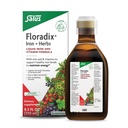 floradix-iron-herbs-8-5-oz-salus-red-bee-2.jpg