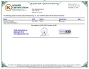 daily-manufacturing-chromium-picolinate--3.jpg