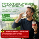 bitter-melon-chromium-1200mcg-sugar-meta-6.jpg