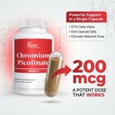 chromium-picolinate-200-mcg-3-month-supp-4.jpg
