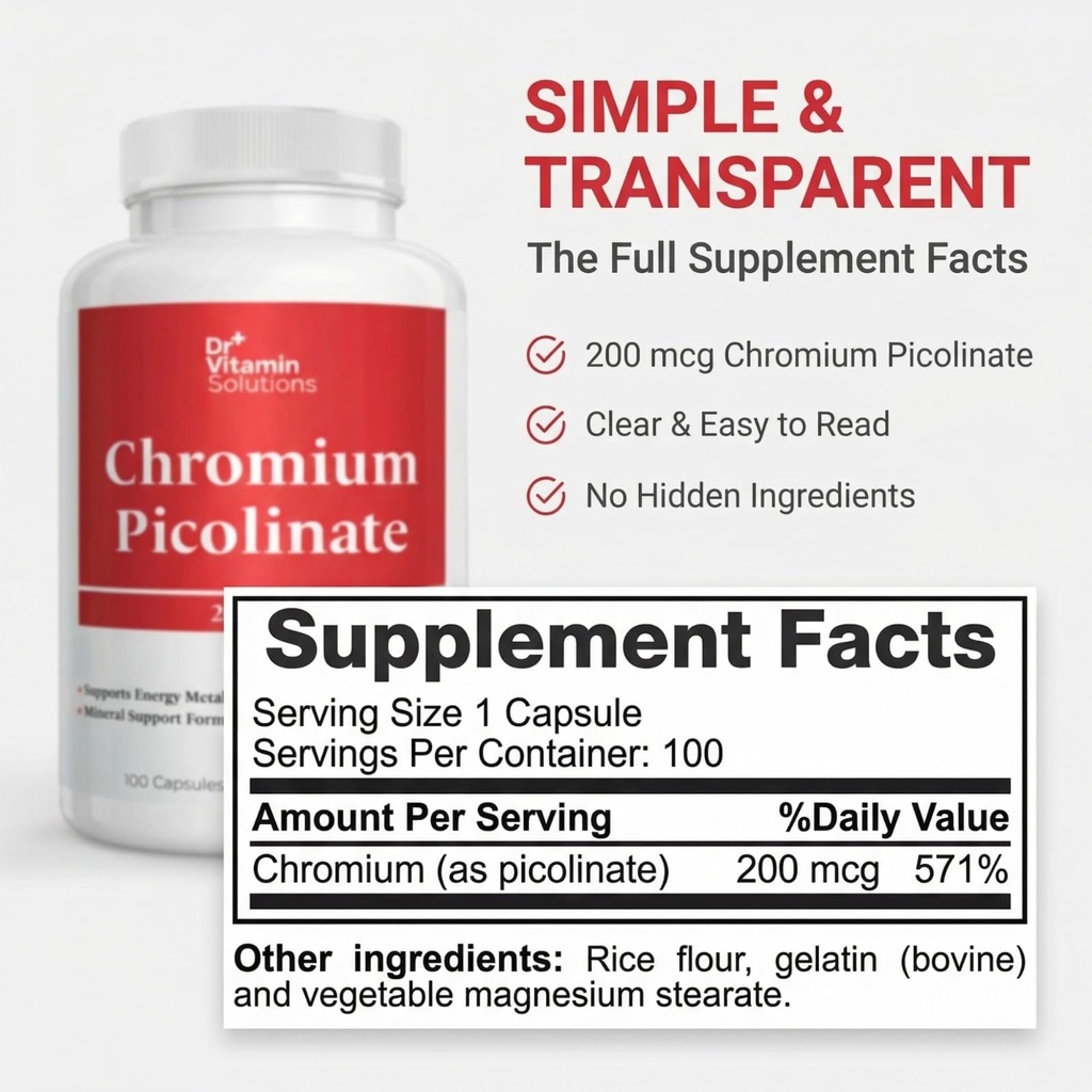 chromium-picolinate-200-mcg-3-month-supp-2.jpg