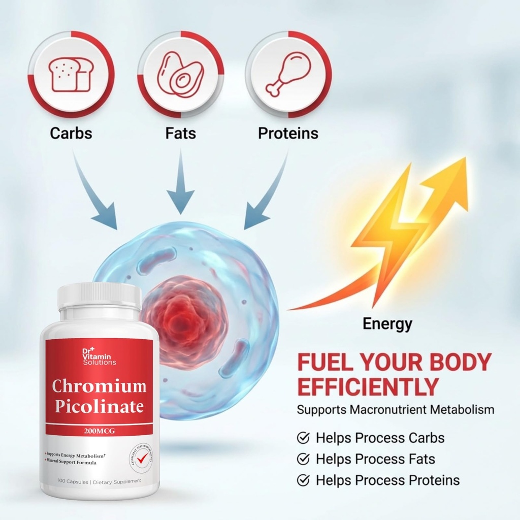 chromium-picolinate-200-mcg-3-month-supp-3.jpg