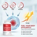 chromium-picolinate-200-mcg-3-month-supp-3.jpg