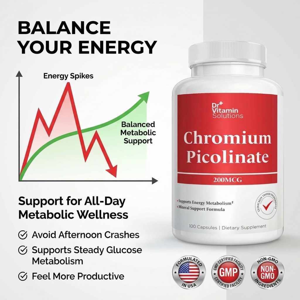 chromium-picolinate-200-mcg-3-month-supp-5.jpg