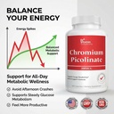 chromium-picolinate-200-mcg-3-month-supp-5.jpg
