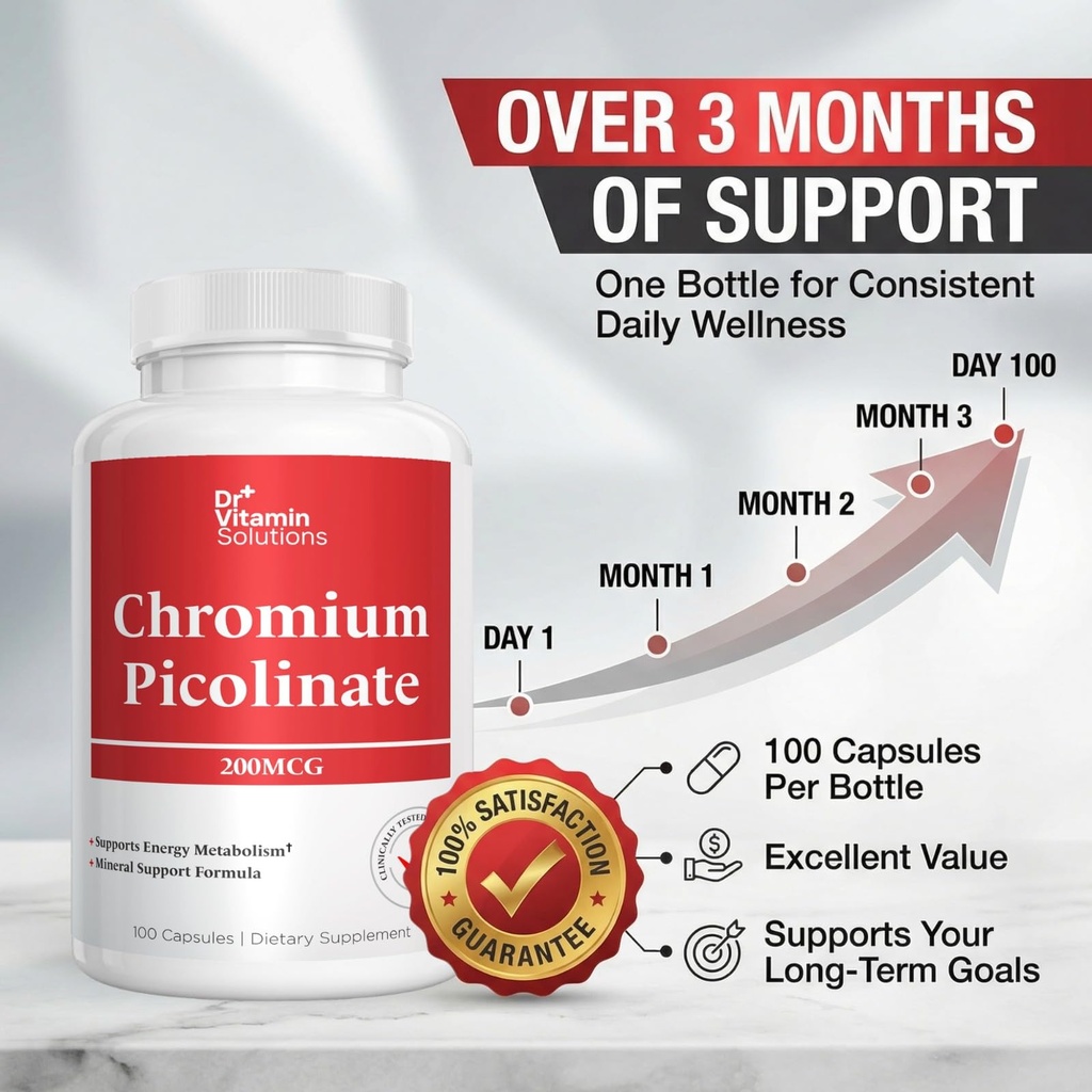 chromium-picolinate-200-mcg-3-month-supp-6.jpg