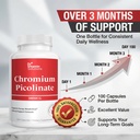 chromium-picolinate-200-mcg-3-month-supp-6.jpg