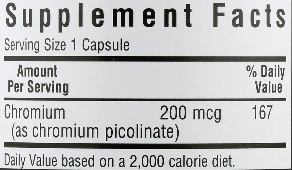 bluebonnet-nutrition-chromium-picolinate-3.jpg