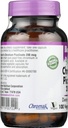 bluebonnet-nutrition-chromium-picolinate-5.jpg