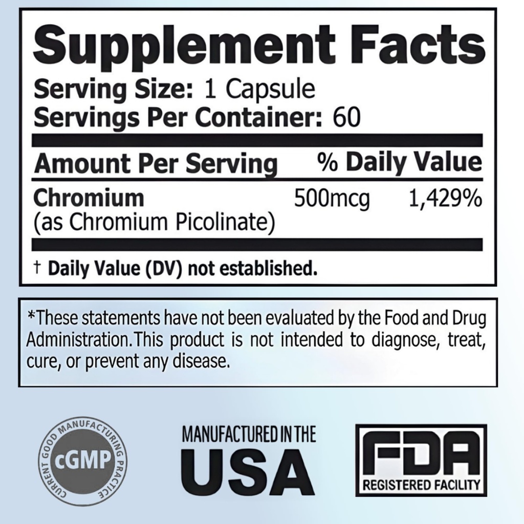 chromium-picolinate-500-mcg-60-capsules--2.jpg