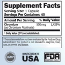 chromium-picolinate-500-mcg-60-capsules--2.jpg