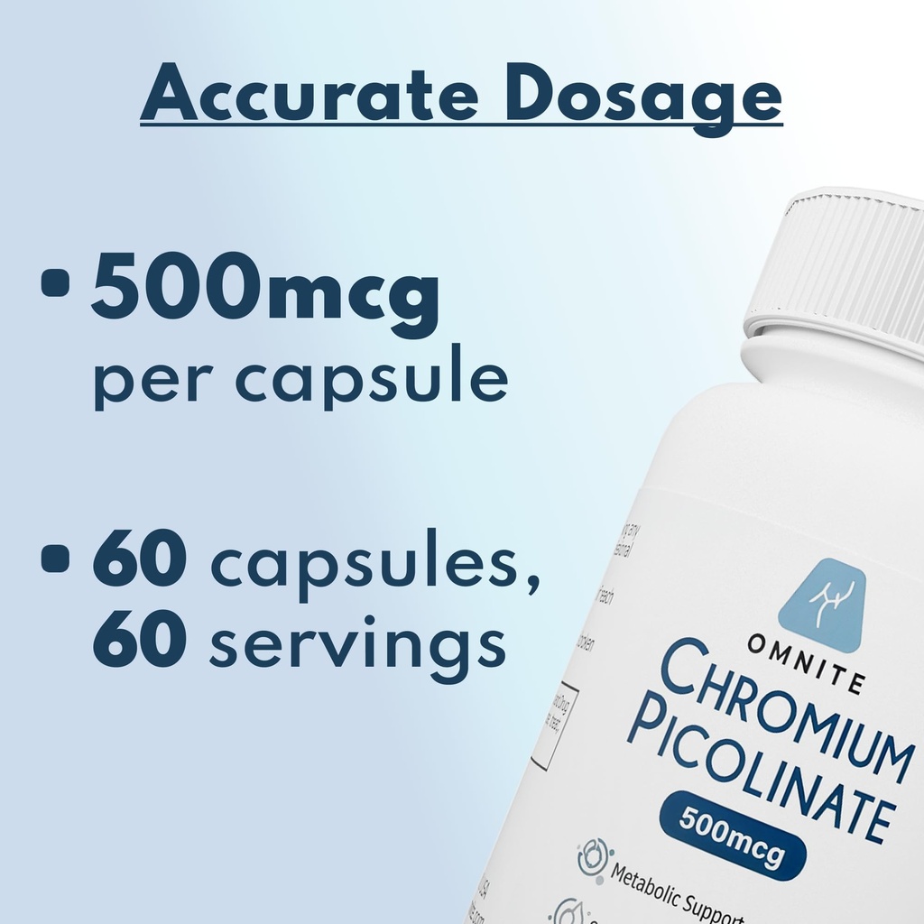 chromium-picolinate-500-mcg-60-capsules--3.jpg
