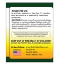 chromium-picolinate-1000-mcg-serving-120-2.jpg