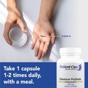 patient-one-chromium-picolinate-300-mcg--3.jpg