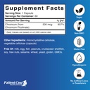 patient-one-chromium-picolinate-300-mcg--2.jpg