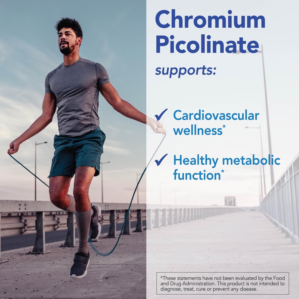 patient-one-chromium-picolinate-300-mcg--4.jpg
