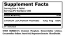 amazing-formulas-chromium-picolinate-100-2.jpg