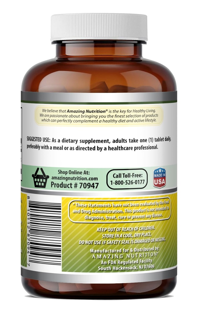 amazing-formulas-chromium-picolinate-100-5.jpg