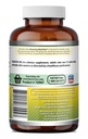 amazing-formulas-chromium-picolinate-100-5.jpg