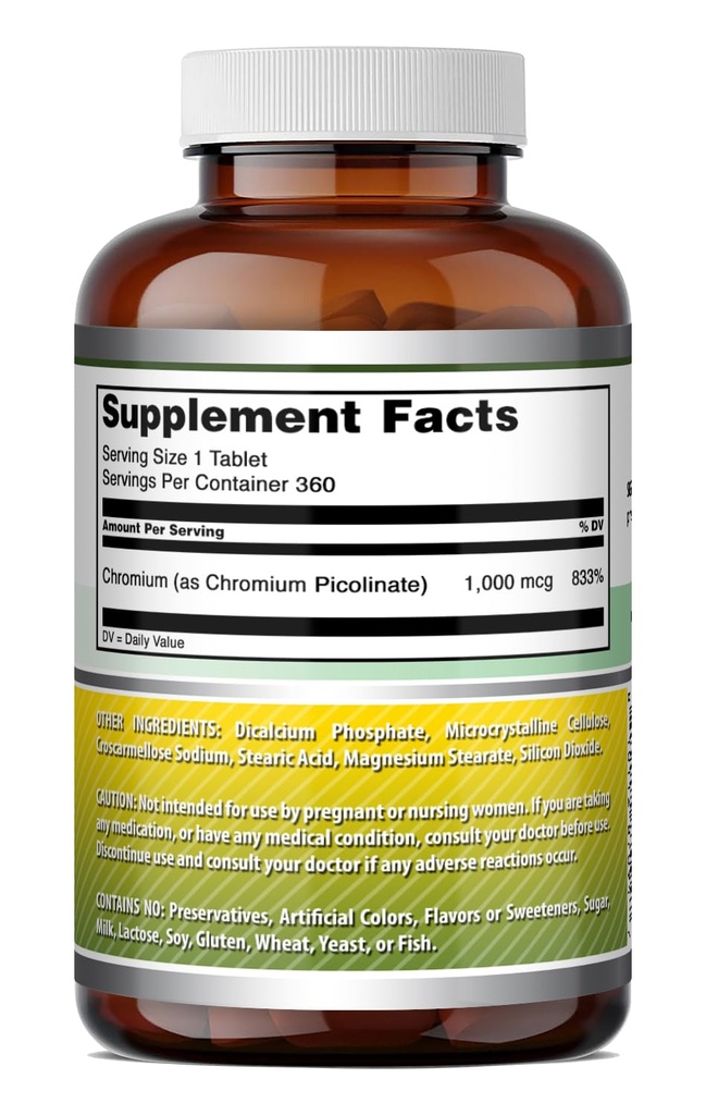 amazing-formulas-chromium-picolinate-100-6.jpg