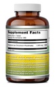 amazing-formulas-chromium-picolinate-100-6.jpg