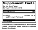 amazing-formulas-chromium-picolinate-200-2.jpg