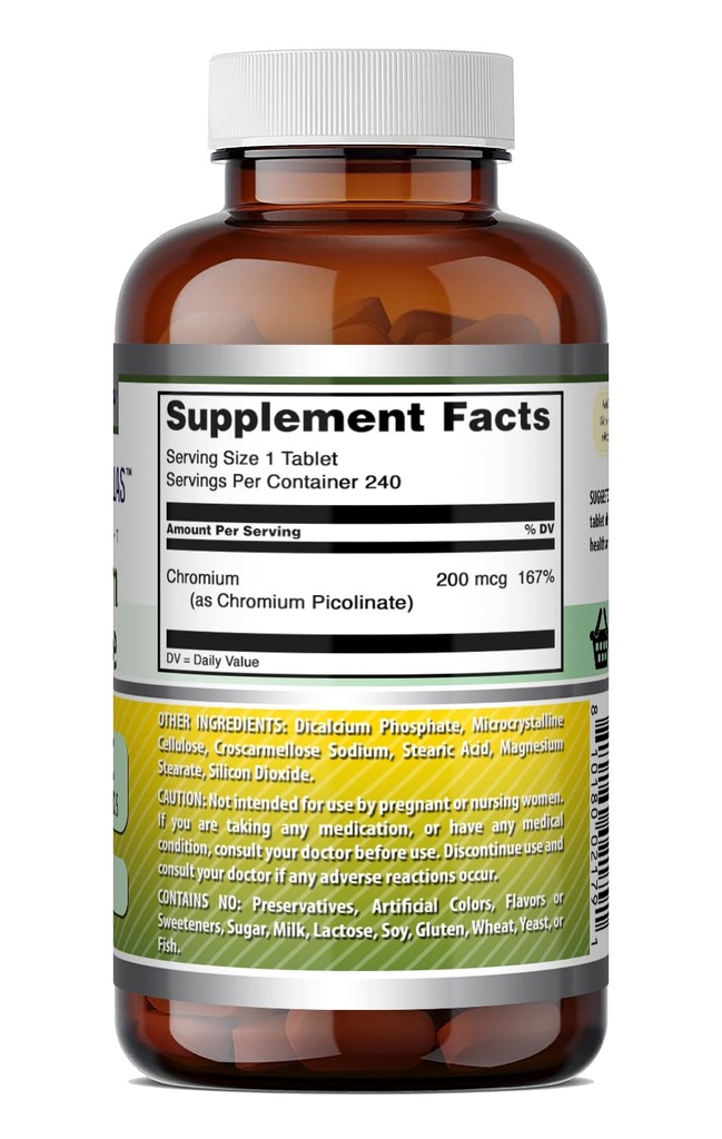 amazing-formulas-chromium-picolinate-200-6.jpg