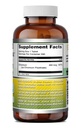amazing-formulas-chromium-picolinate-200-6.jpg