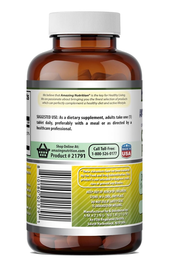 amazing-formulas-chromium-picolinate-200-5.jpg
