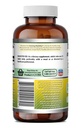 amazing-formulas-chromium-picolinate-200-5.jpg