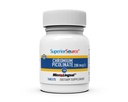 superior-source-chromium-picolinate-supp-4.jpg