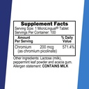superior-source-chromium-picolinate-supp-2.jpg